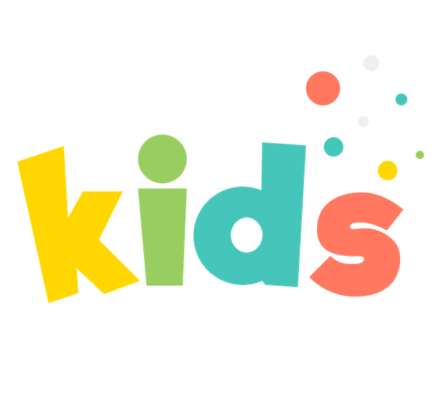 Laboratório Bio Vida: Você não precisa sair de casa para retirar os  resultados dos seus exames