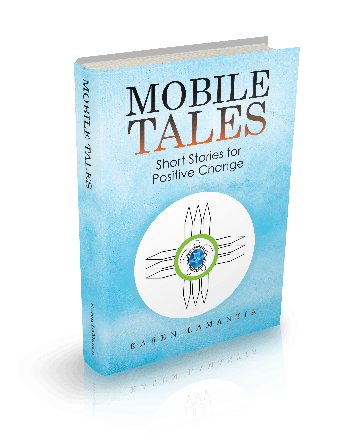 Book of mobile tales