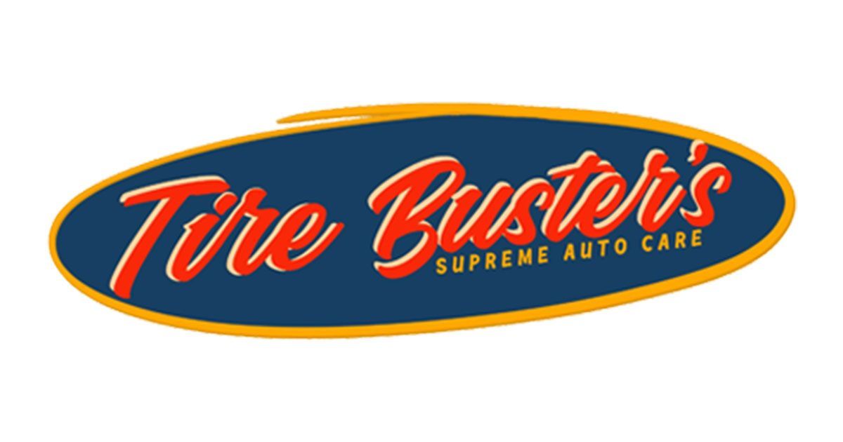 Automotive Repair Center Payson, UT Tire Busters