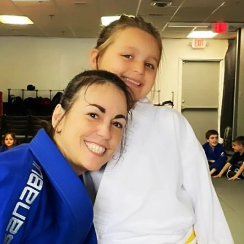 adult martial arts classes