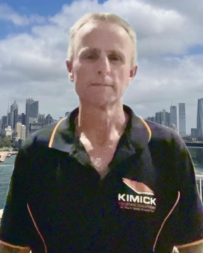 Kev
