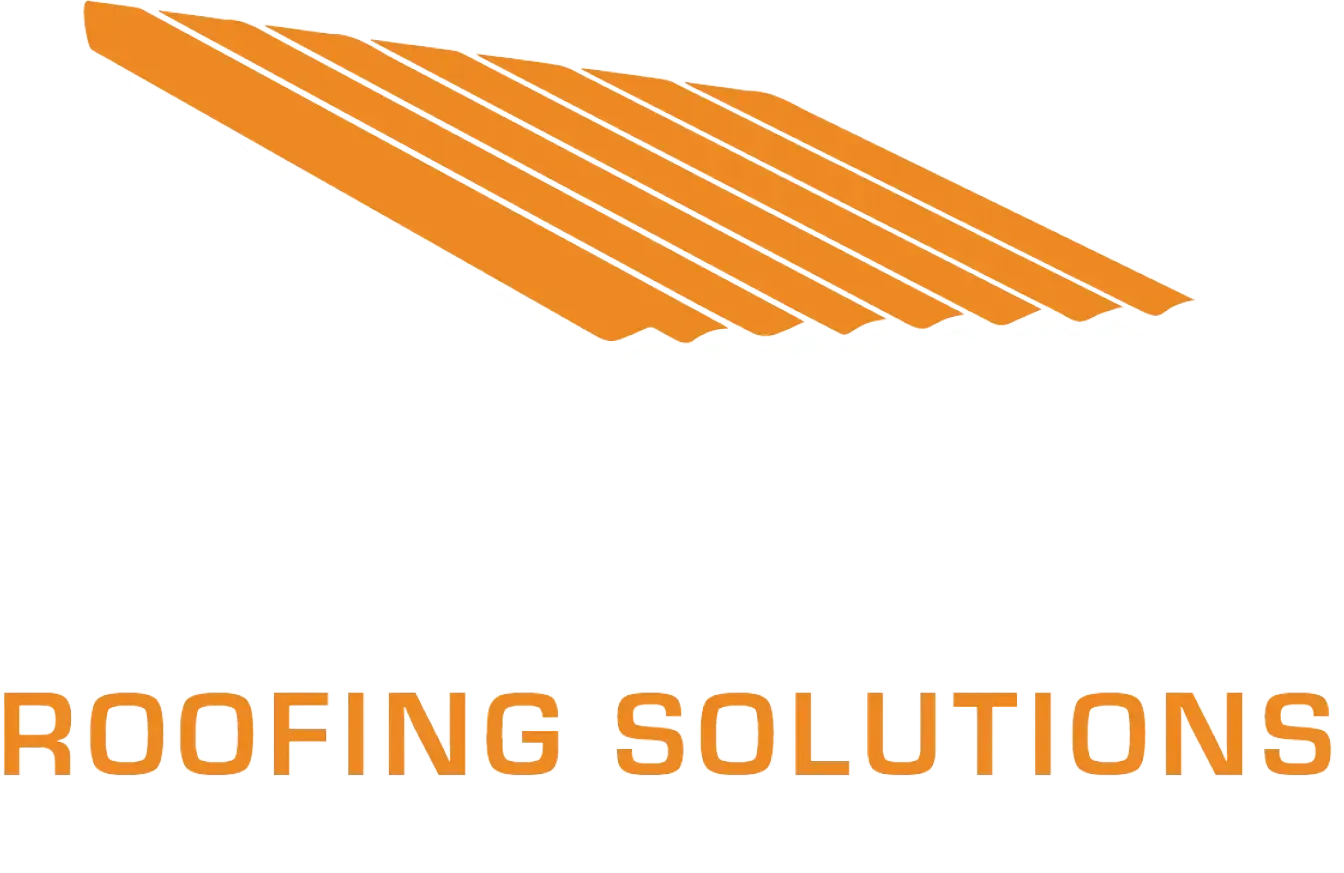 Providing Trusted Roofing Services on the Central Coast