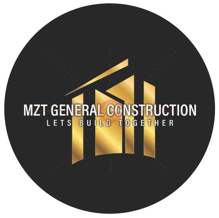 MZT General Construction Inc.