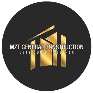 MZT General Construction Inc.