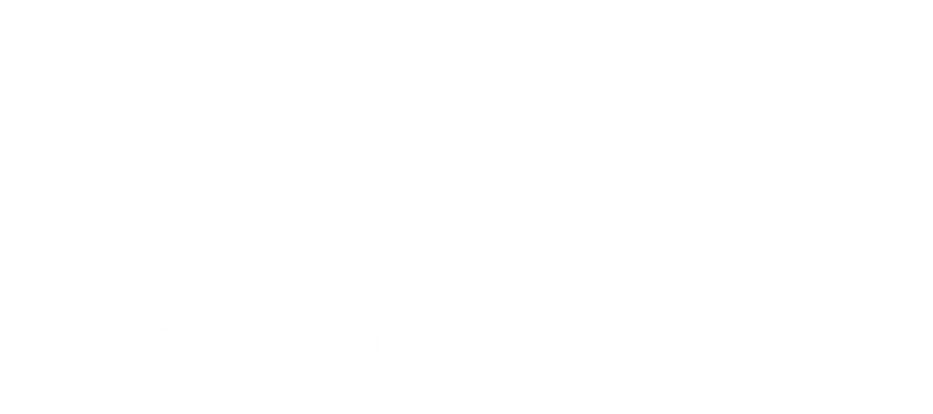 logo Azienda