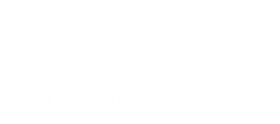 logo Azienda