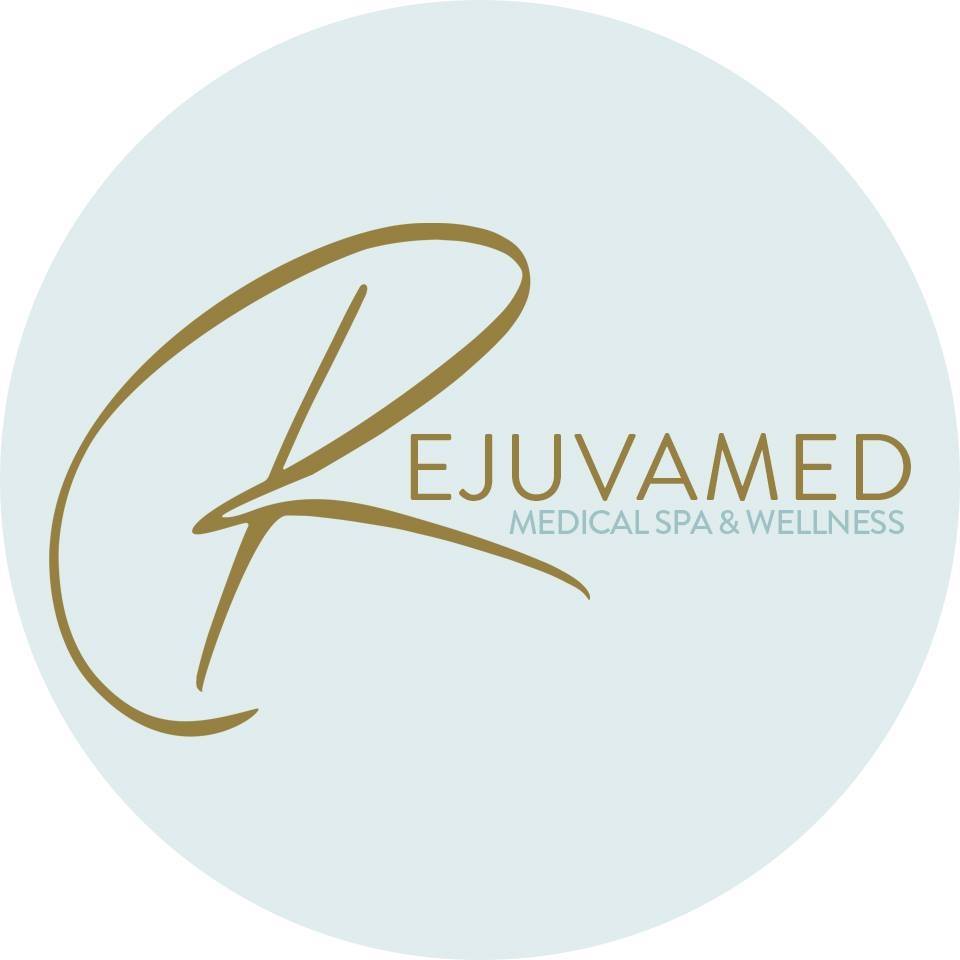 Home [rejuvamedlife.com]