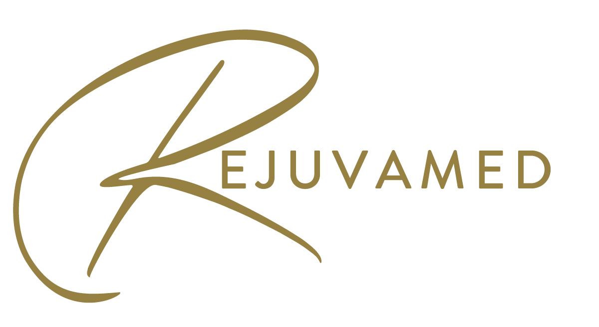 Weight Loss, Aviva Med Spa