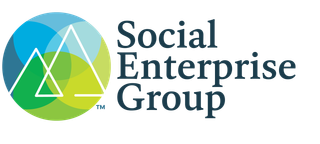 Why Social Enterprise?