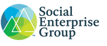 Social Enterprise Group – Helping Organizations Grow and Thrive