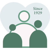 Serving Families Since 1929