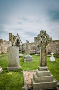 cemeteries in Cincinnati, OH