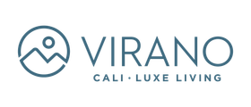 Company Logo - Click to go to Home Page