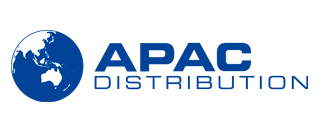 APAC Distribution Marketing Division