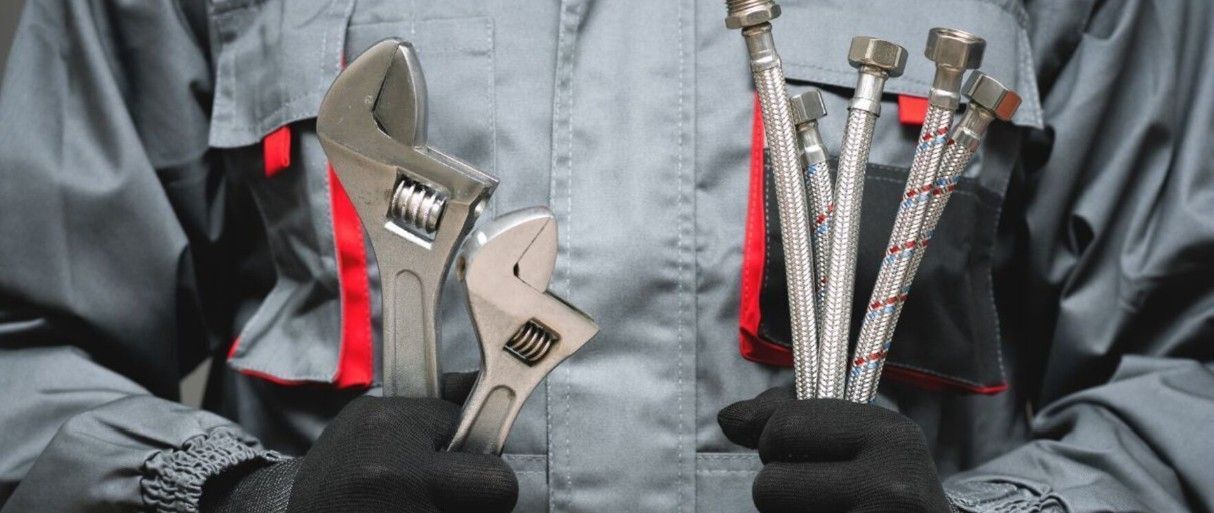 Plumber Newnan, Georgia