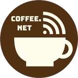 logo coffee net