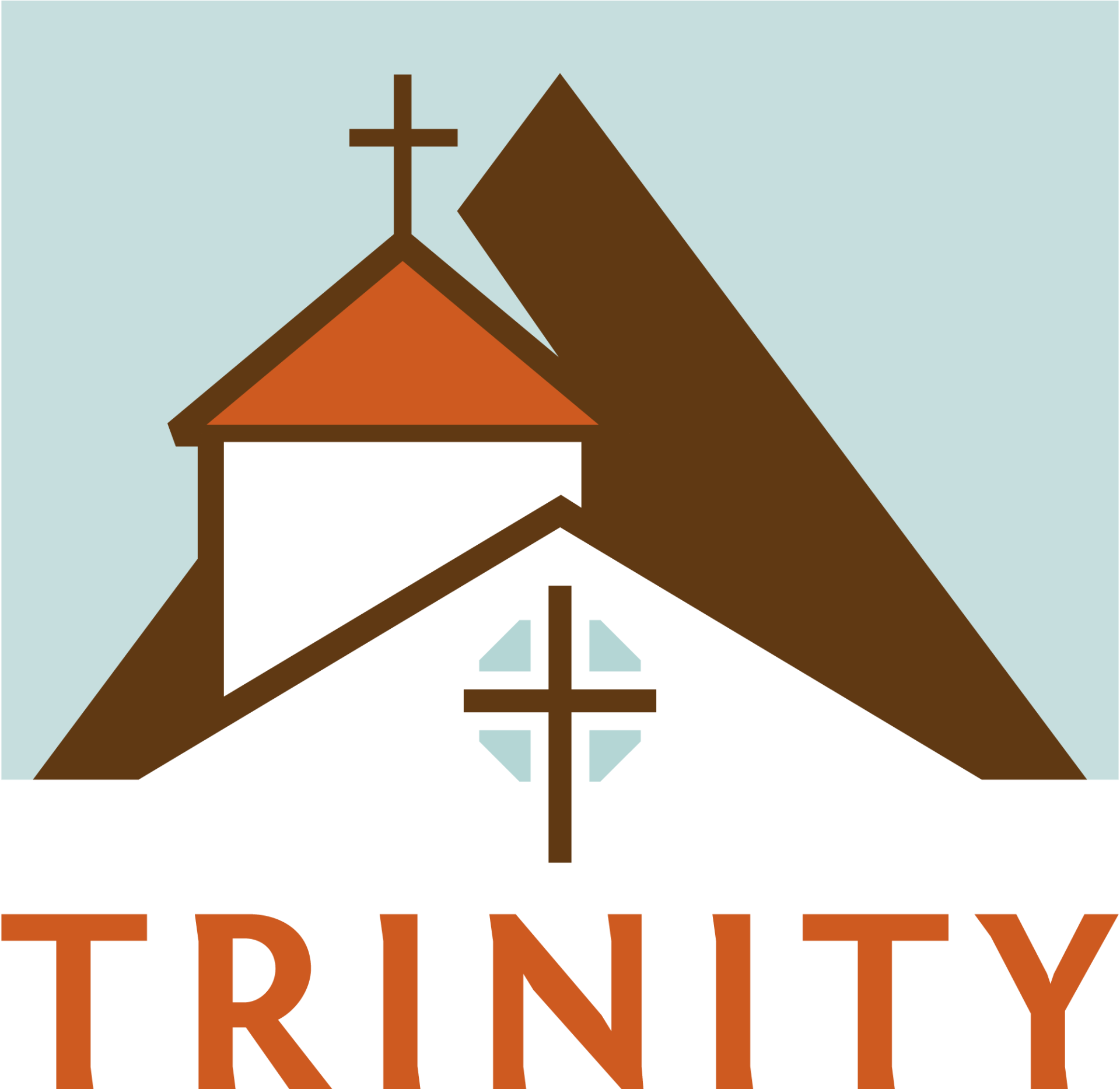 Ministries Trinity Lutheran Church El Paso TX
