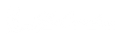SheCounts logo featuring a clean, modern design.