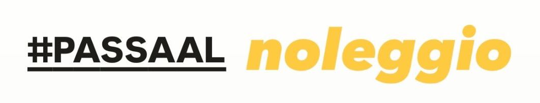 Noleggio Privati