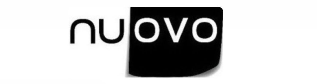 auto nuove auto nuove; Fiat; Jeep; Alfaromeo; Renault; Bmw; Nissan; Mini; Toyota