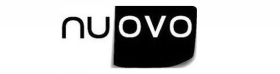 auto nuove; Fiat; Jeep; Alfaromeo; Renault; Bmw; Nissan; Mini; Toyota
