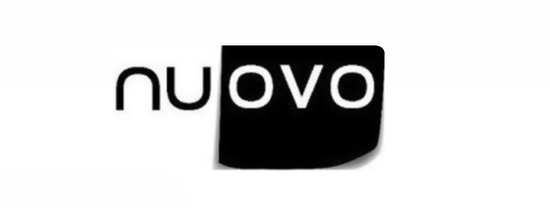 auto nuove; Fiat; Jeep; Alfaromeo; Renault; Bmw; Nissan; Mini; Toyota