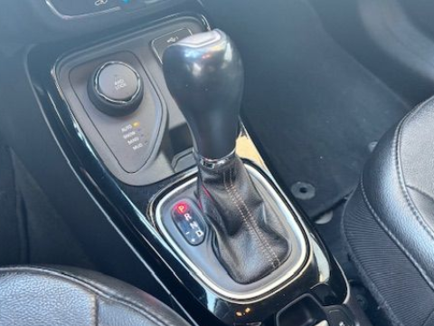 FIAT PANDA USATO GARANTITO