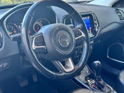 FIAT PANDA FULL OPTIONAL