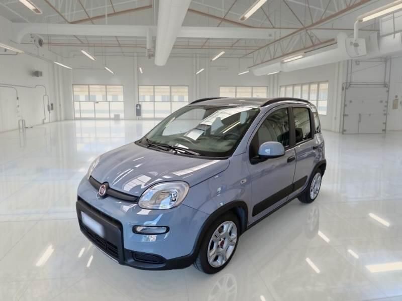 noleggio city car