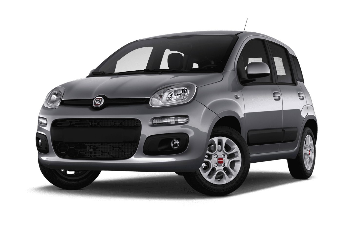 noleggio city car