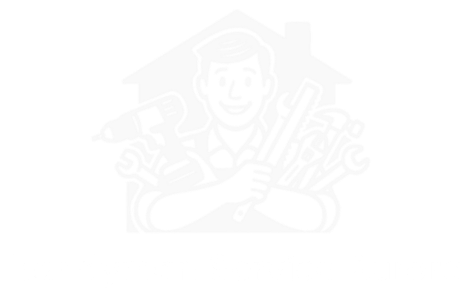 Handyman Pro Business Builder