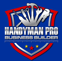 Handyman Pro Business Builder