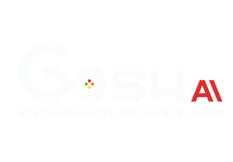 GOSH Logo