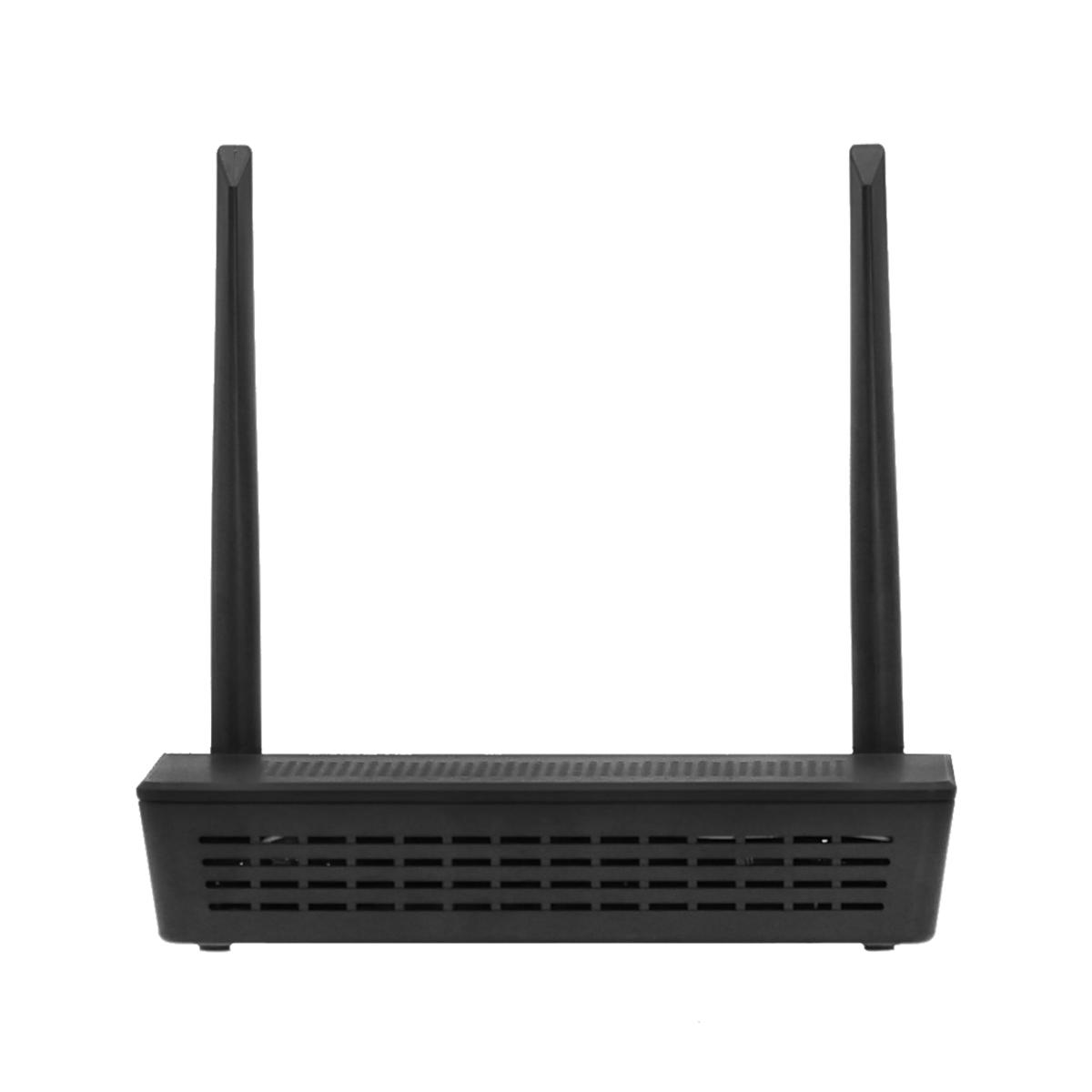 Ont Nazda Nzg5241 Xpon Wi-fi 5 Dual-band Ac1200 Sc/apc