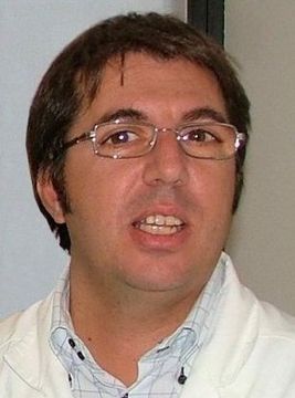 Dr. Angelo Piluso - ortodontista