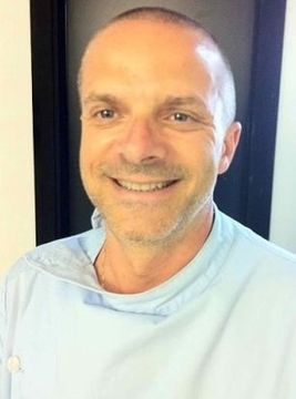 Dr. Carlo Marelli dentista specializzato in endodonzia