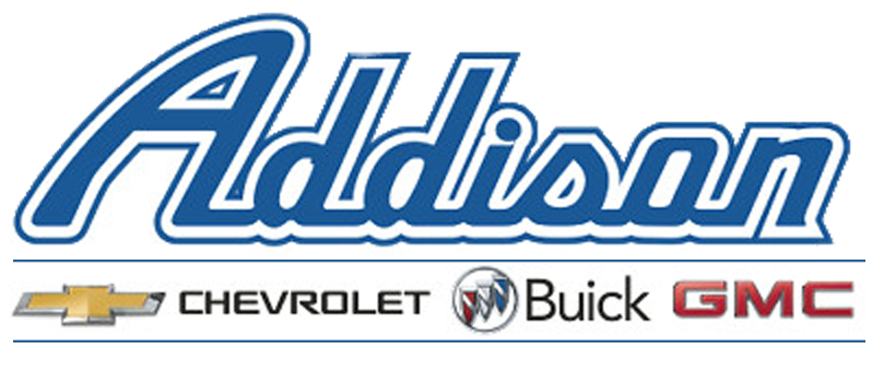 Addison logo