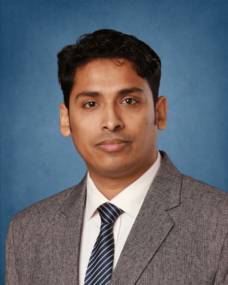 Arghya Dev Biswas Aryan