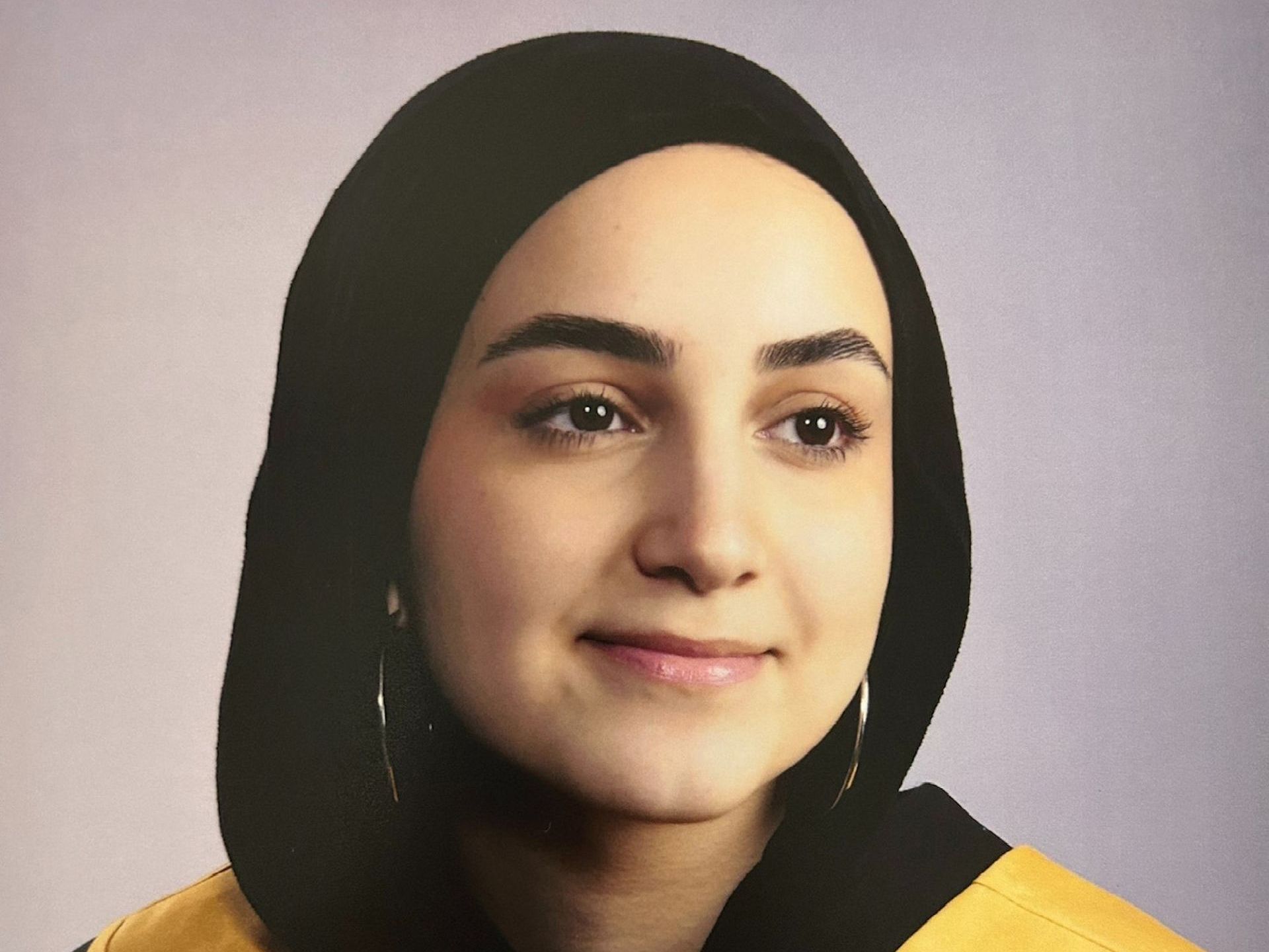 Bayan Shayeb  photo