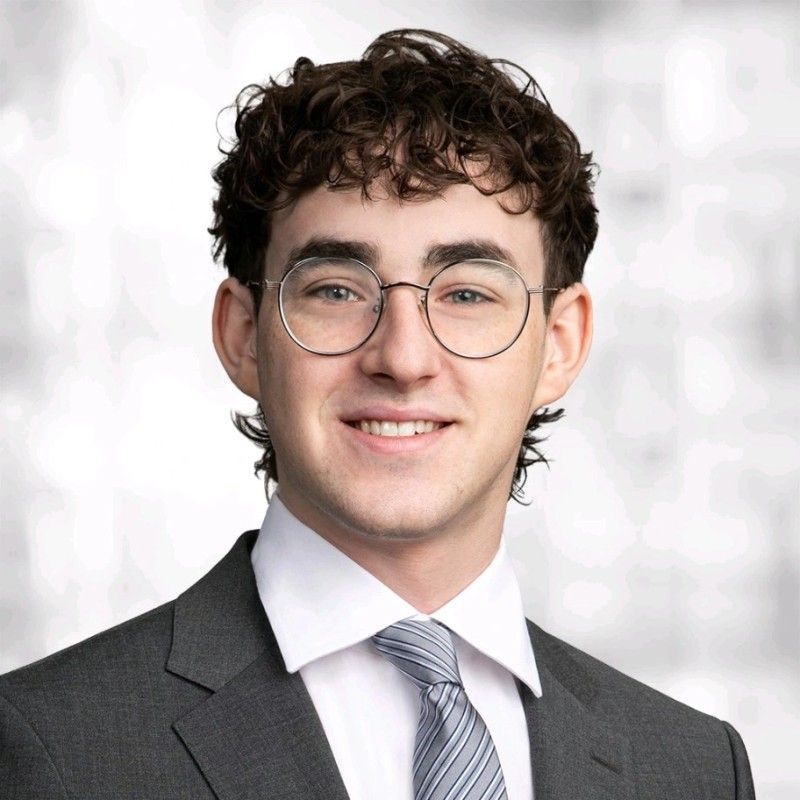 Nikhil Gowd– Director Nikhil Gowd image