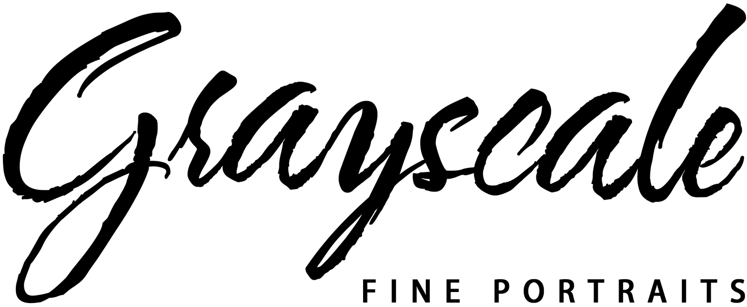 Wilson-Niblett Motors logo