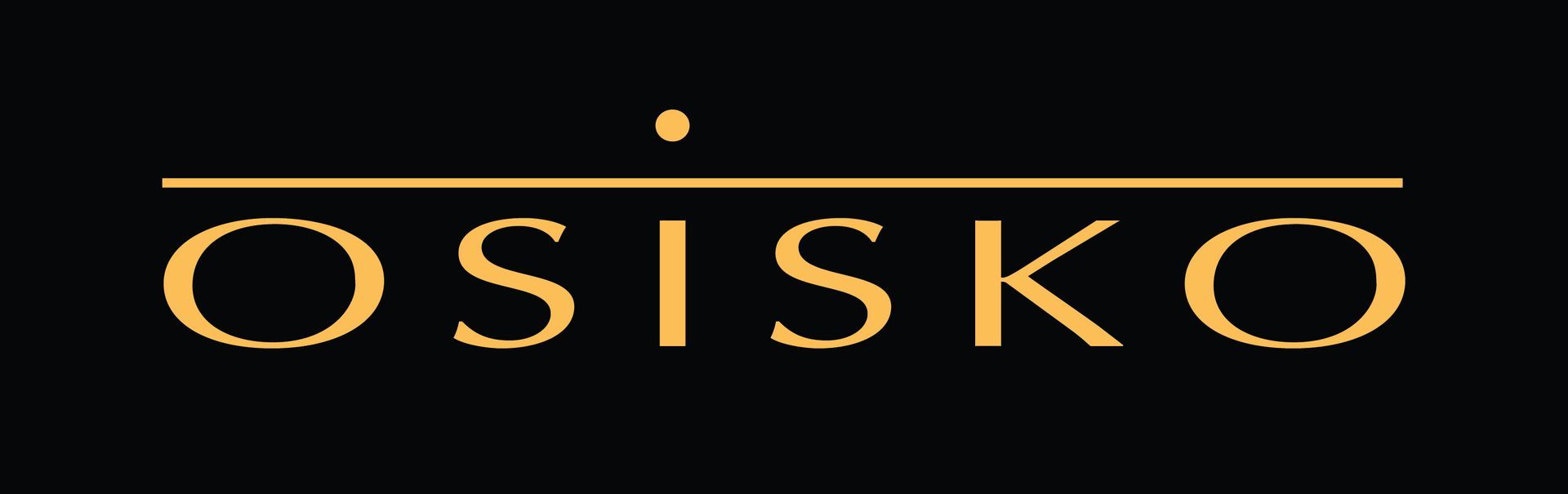OSISKO logo