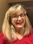 Marilyn Lunde Marilyn Lunde photo