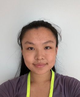 Helen Lei Helen Lei  photo