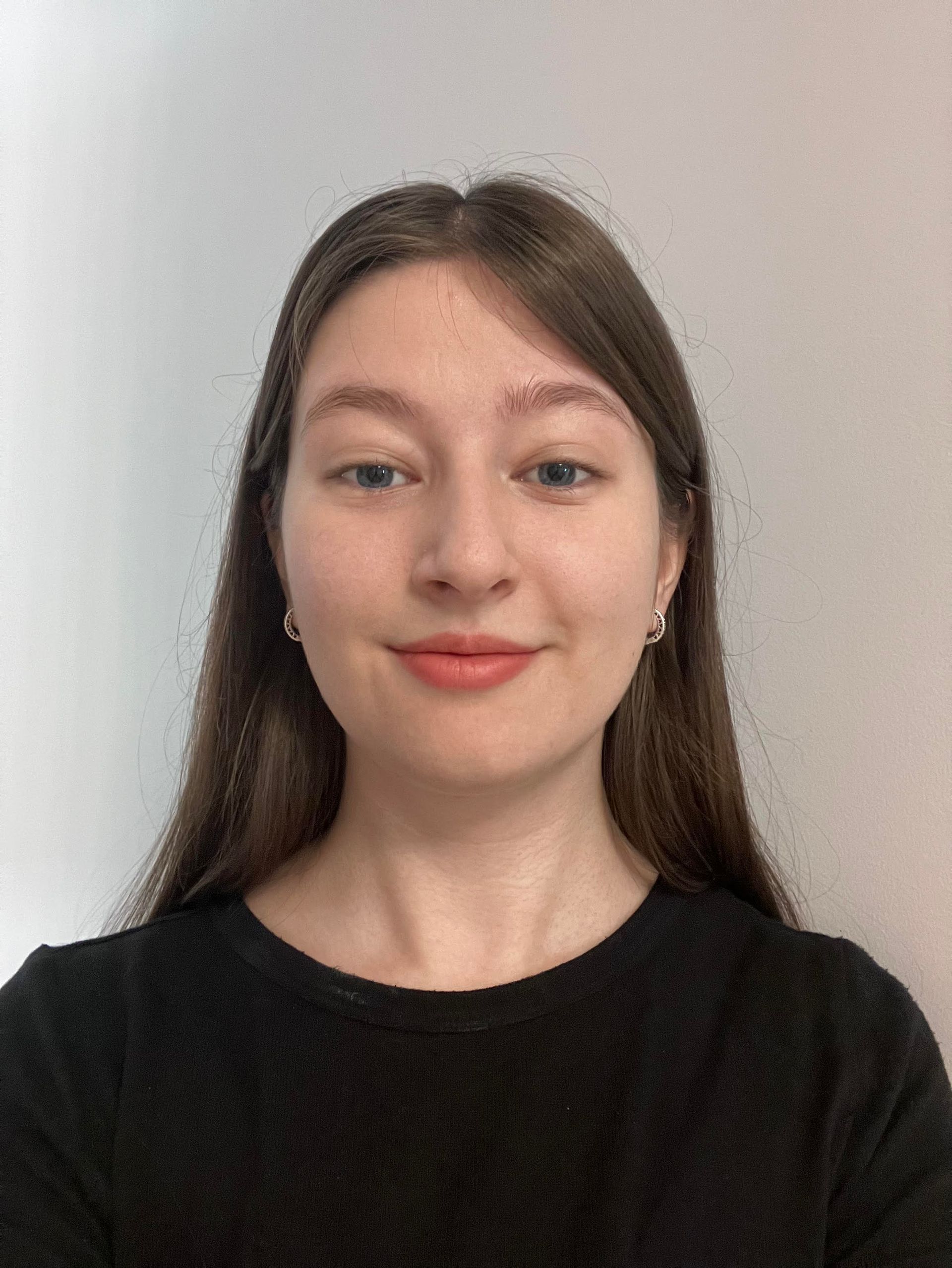 Rowena Cahill Rowena Cahill  photo