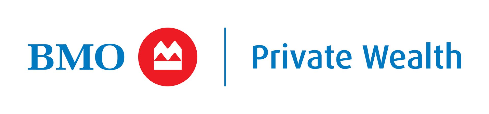 BMO logo