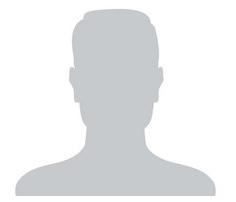 Grade 12 student Grade 12 student photo