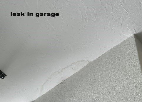 Roof Needing Repair — Lakewood Ranch, FL — Charlie Rice Roofing, Inc.