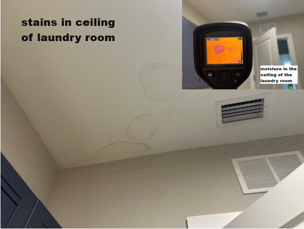 Roofs and Chimney — Lakewood Ranch, FL — Charlie Rice Roofing, Inc.