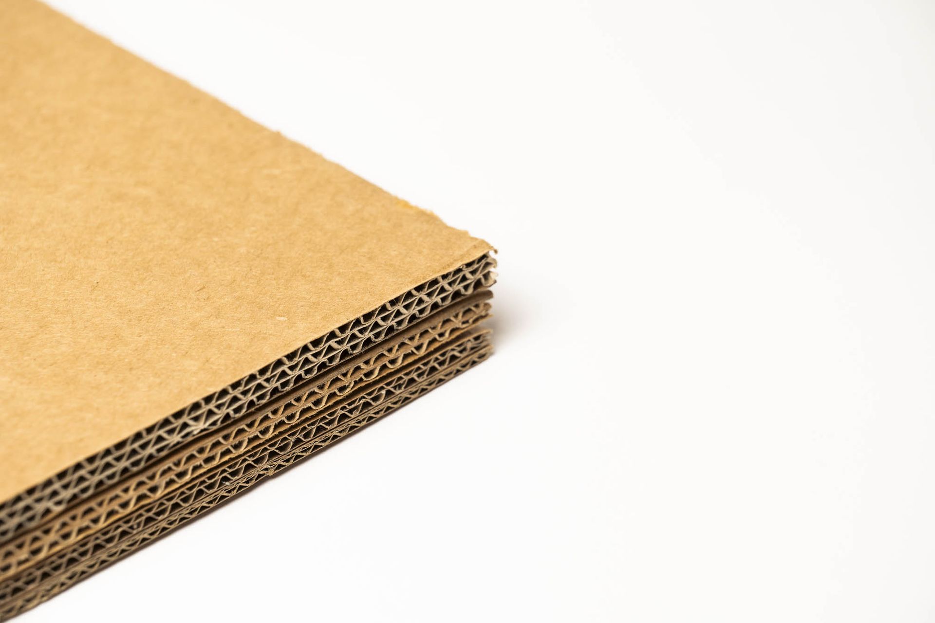 imballaggi in cartone